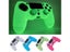 Joycon Joystick Case Carousel 8