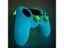 Joycon Joystick Case Carousel 9