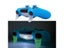 Joycon Joystick Case Carousel 12