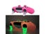 Joycon Joystick Case Carousel 13
