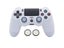 Joycon Joystick Case Carousel 1