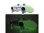 Glow In Dark Soft Silicone Case For PS5 Control Games Accessories Carousel 12