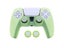 Glow In Dark Soft Silicone Case For PS5 Control Games Accessories Carousel 1