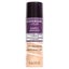 Covergirl Simply Ageless 3-In-1 Foundation #242 Medium Beige 30mL Carousel 1