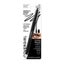 Covergirl Perfect Point Plus Eyeliner Pencil #200 Black Onyx 0.35g Carousel 1