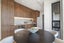 gallery view thumbnail