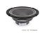 AIYIMA 6.5 Inch 150W Midrange Bass Speaker 4 Ohm/8 Ohm Card Package Subwoofer Carousel 1