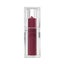 Covergirl Clean Lip Color Lipstick #515 River Plum Carousel 1