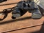 Pentax 10x50 Binoculars Carousel 1
