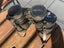 Pentax 10x50 Binoculars Carousel 4