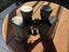 Pentax 10x50 Binoculars Carousel 5