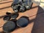 Pentax 10x50 Binoculars Carousel 3