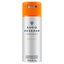 David Beckham Instinct Sport Deodorant Body Spray 150ml Carousel 1