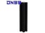 1PC Black EU Standard Anodized Aluminum Profile 100- 800mm Suitable For DIY CNC Carousel 6