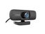 Webcam NZ Clearance Carousel 7