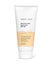 Natio Sensitive Skin Sunscreen SPF 50+ Carousel 1