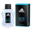 Adidas ICE DIVE EDT 100ML Carousel 1