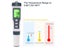 PH Tester Water Quality Monitor Meter Carousel 3
