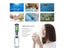 PH Tester Water Quality Monitor Meter Carousel 5
