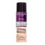 Covergirl Simply Ageless 3-In-1 Foundation #210 Classic Ivory 30mL Carousel 1