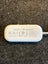 12 South Airfly Pro Carousel 2