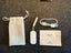 12 South Airfly Pro Carousel 1