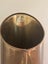 Coal scuttle vintage Carousel 3