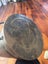 Coal scuttle vintage Carousel 5