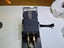 NEW Audio Technica Headshell & AT15Ea cartridge Carousel 5