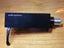 NEW Audio Technica Headshell & AT15Ea cartridge Carousel 3