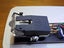 NEW Audio Technica Headshell & AT15Ea cartridge Carousel 6