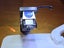 NEW Audio Technica Headshell & AT15Ea cartridge Carousel 4
