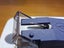 NEW Audio Technica Headshell & AT15Ea cartridge Carousel 7