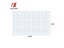 Adhesive Vinyl Transfer Paper Tape Sheet/Roll Clear W Alignment Grid Mid Tack Carousel 1