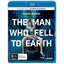 Man Who Fell To Earth, The (40th Anniversary Edition ( BRAND NEW ) BLURAY Carousel 1