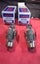 KT170 matched pair Carousel 1
