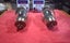 KT170 matched pair Carousel 2
