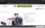 KT170 matched pair Carousel 4