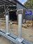 BOLLARD - BOLT DOWN Carousel 3