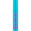 essence I LOVE EXTREME CRAZY VOLUME waterproof mascara Carousel 1