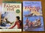 Famous Five Books Carousel 1
