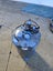 120l JAD tank with extras including 65l Jewel tank. Carousel 4