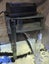 120l JAD tank with extras including 65l Jewel tank. Carousel 9