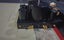 Graaf GM20 OTL Carousel 3