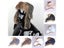 Unisex Trapper Bomber Warm Russian Trooper EAR FLAPS Winter Ski Hat Men Women Carousel 4