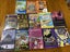 Bulk lot of books. 13x books. Carousel 1