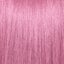 Pravana Chromasilk Vivids 90ml - Pretty In Pink Carousel 2