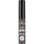 Ess Make Me Brow 04 Eyebrow Gel Masc Carousel 1