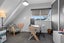 gallery view thumbnail