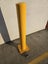 BOLLARD - BOLT DOWN Carousel 4